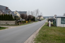 Urzd Miejski w Wolsztynie